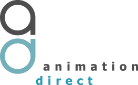 Animation Direct